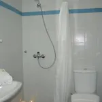 Pantheon 4* Agios Georgios (Santorini)