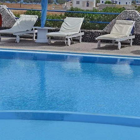 Pantheon Apartahotel 4*