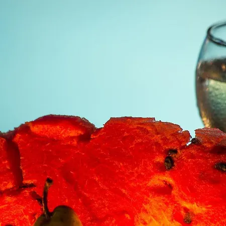 Pantheon Apartahotel 4*