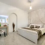 Lejlighedshotel Pantheon 4*