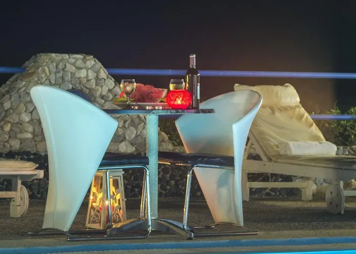 Pantheon Appart hôtel 4*