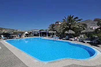 Pantheon Hotel apartamentowy