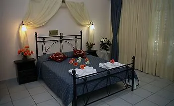 Pantheon Appart hôtel