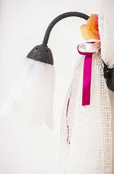 Pantheon 4* Agios Georgios (Santorini)