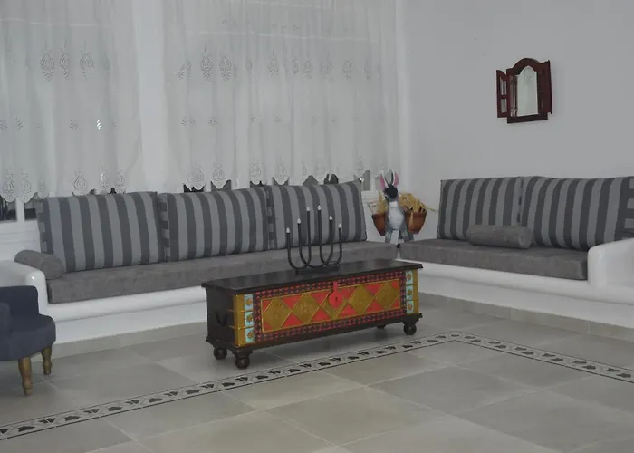 Pantheon Hotel apartamentowy 4*