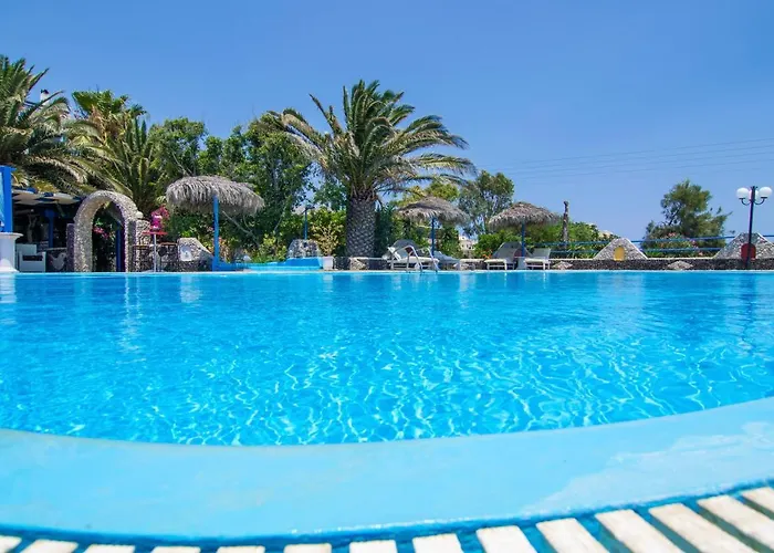 Pantheon Hotel apartamentowy